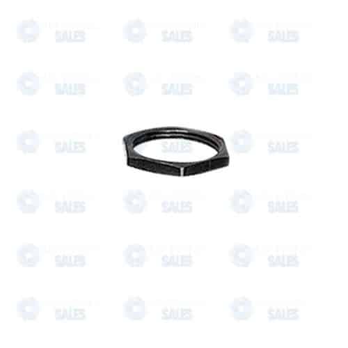 Prevost ATU Assembly Kits and Wall Mounts 3 Atu R1 Atu R2