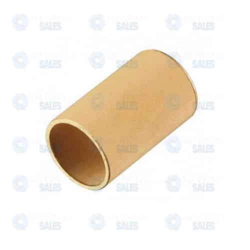 atu-replacement-filter Atu Replacement Filter