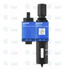 Prevost Filter-Regulator With Release Valve 2 Units