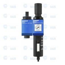 Prevost Filter-Regulator With Release Valve 2 Units