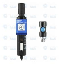 Prevost Filter-Regulator