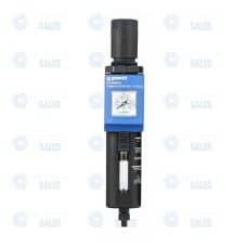 Prevost Filter-Regulator