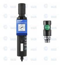 Prevost Filter-Regulator