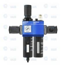 Prevost Frl Square Profile