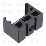 Prevost Pps Clamps For Square Profile