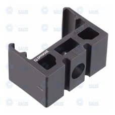 Prevost PPS Clamps for Square Profile