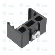 Prevost Pps Clamps For Square Profile