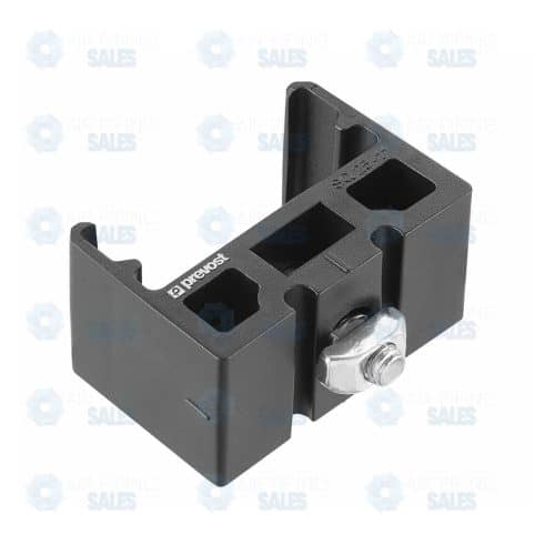 Prevost Pps Clamps For Square Profile