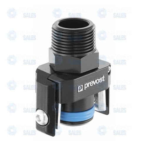 pps-sqmm2527-2 Prevost Pps Square Profile Mnpt