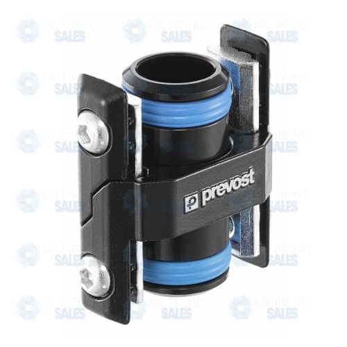 Prevost Pps Squn25 – Square Channel Union