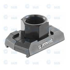 Prevost PPS Square Profile FNTP