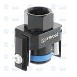 Prevost PPS SQMF - Square Female NPT