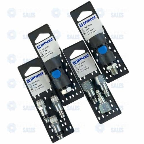 Prevost-ISI-061066-Set-3Q61-PIC1 Prevost Isi 061066 Set 3Q61 Pic1 1 -