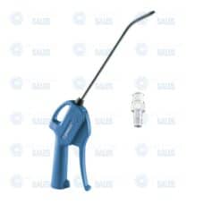 Prevost 27202 Metal Nozzle Blow Gun 22 27202 Mb137E