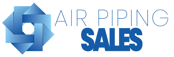 Prevost Online Sales