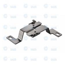wall bracket