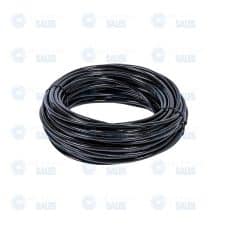 Prevost Polyamide (Nylon) Tubing