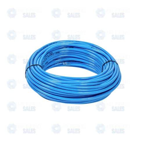 Prevost Polyamide (Nylon) Tubing