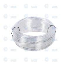 Prevost Polyamide (Nylon) Tubing