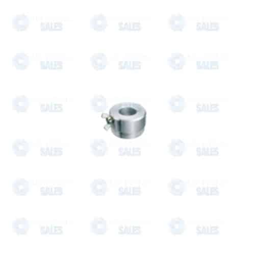 1.2 In Bolt To Hold Pump In Drum