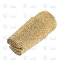 Prevost Exhaust Mufflers 11 Prevost Ppb Exhaust