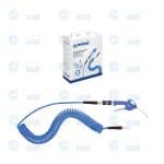 prevost blow gun kit 27202