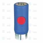 Prevost Female Prolac Coupler