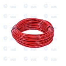 Prevost Polyamide (Nylon) Tubing