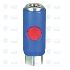 Prevost Prolac Female Coupler 9 Prevost Prolac Female Coupler