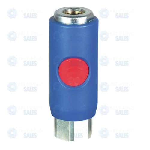 Prevost Prolac Female Coupler 3 Prevost Prolac Female Coupler