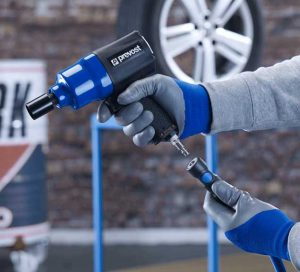 What Couplers Are Leak Free, Prevost Leak Free Couplers