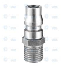 Prevost Asian Profile Couplers & Plugs 7 Prevost Asian Profile Couplers &Amp; Plugs