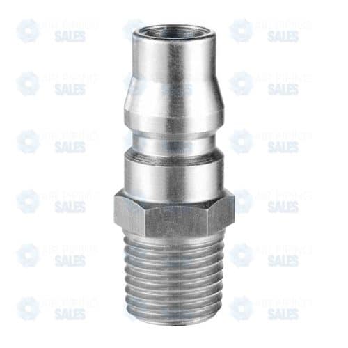 Prevost Asian Profile Couplers & Plugs 2 Prevost Asian Profile Couplers &Amp; Plugs