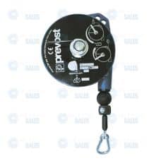 Prevost Balance Reels 10 Prevost B Balancer