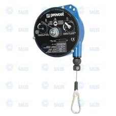 Prevost Balance Reels 11 Prevost Cp Balancer