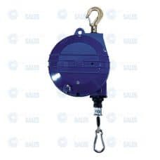 Prevost Balance Reels 12 Prevost Dp Balancer