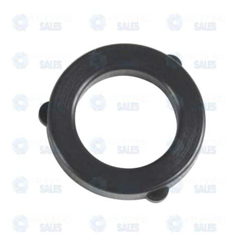 Elp Gasket
