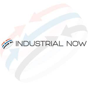 Industrial Now - Newsletter Signup