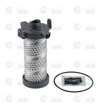 Prevost Micro Air Filtration Replacement Elements 4 Prevost Micro Air Filtration Replacement Elements