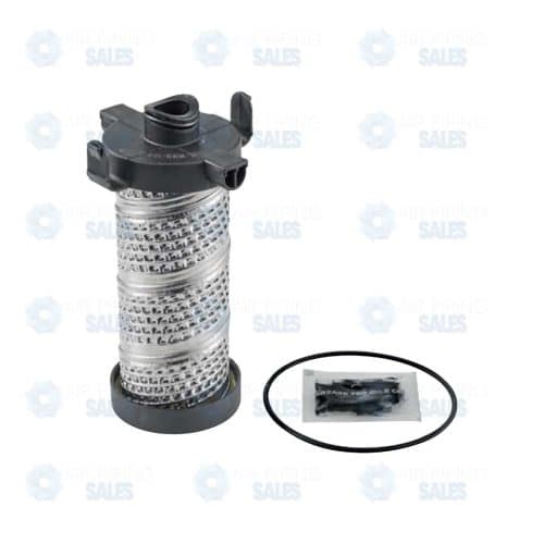 Prevost Micro Air Filtration Replacement Elements 1 Prevost Micro Air Filtration Replacement Elements