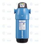 Prevost Micro Air Filters