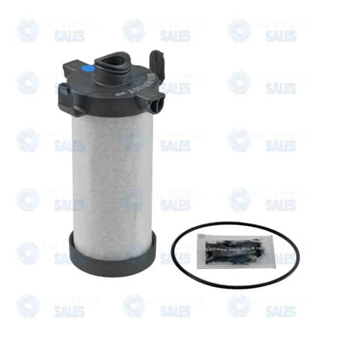 Prevost Micro Air Filtration Replacement Elements 2 Prevost Micro Air Filtration Replacement Elements