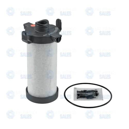 mfsc-element Prevost Micro Air Filtration Replacement Elements