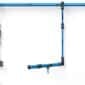 my account air piping sales