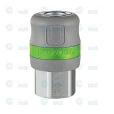 Prevost Asian Profile Couplers & Plugs 8 Prevost Asian Profile Couplers &Amp; Plugs