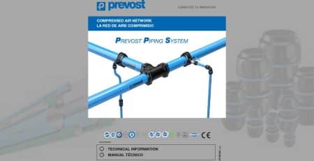 pps technical manual