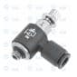 Prevost Conex Micro Male Flow Regulator
